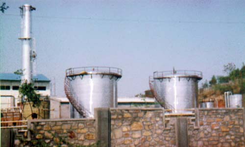 dungarpur_power_plant