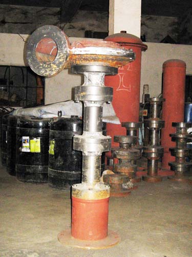 engineering_products2