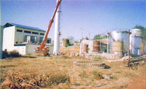 gorana_engineering_mfr_unit