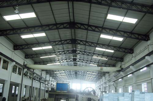 industrial_shed_fabrication