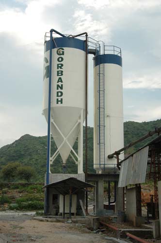 water_sedimentation_plant1