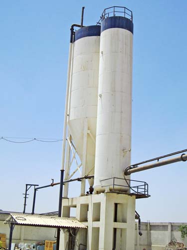 water_sedimentation_plant5