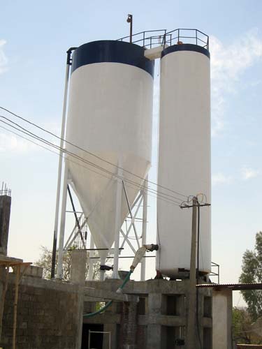 water_sedimentation_plants