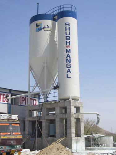 water_sedimentationplant6