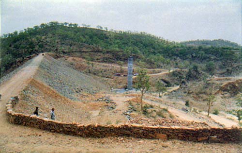 water_treatment_Plant_rsmm1