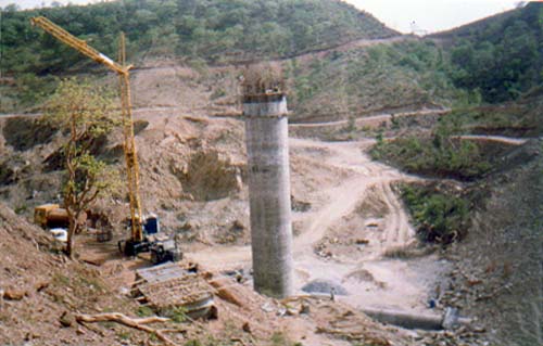 water_treatment_Plant_rsmm2