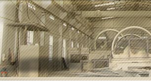 Marble Engineering india