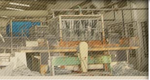 Engineering Products India