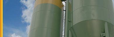 Engineering Companies India