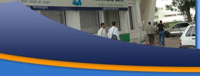 Construction Companies India