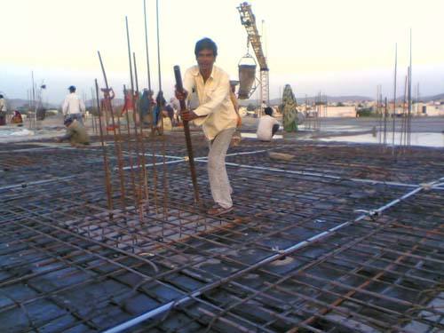 construction_site1
