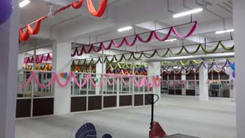 Miraj Building Construction (2)