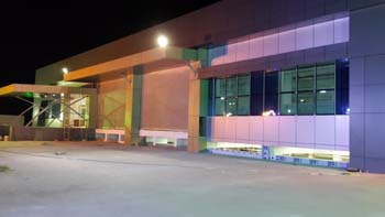 Miraj Building Construction (3)