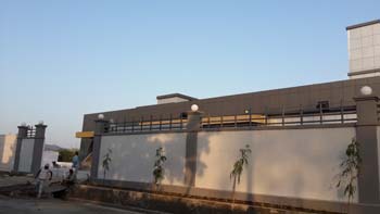 Miraj Building Construction (5)