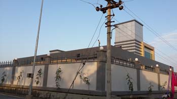 Miraj Building Construction (6)