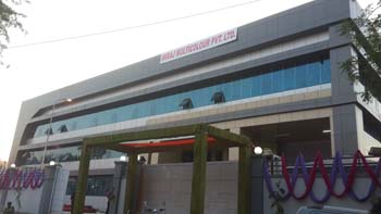 Miraj Building Construction (7)