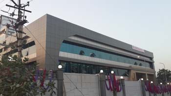Miraj Building Construction (8)