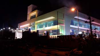 Miraj Building Construction (9)