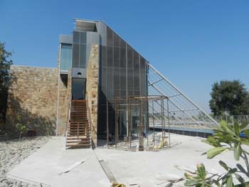 Ranakpur Hotel Mana (10)