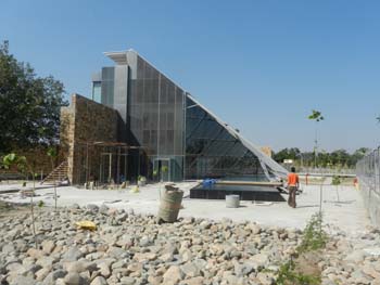 Ranakpur Hotel Mana (12)