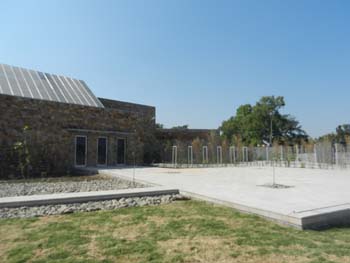 Ranakpur Hotel Mana (13)