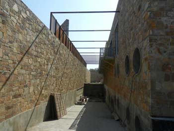 Ranakpur Hotel Mana (14)