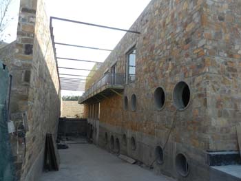 Ranakpur Hotel Mana (15)