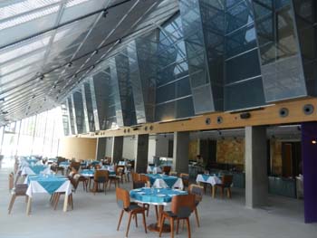 Ranakpur Hotel Mana (19)