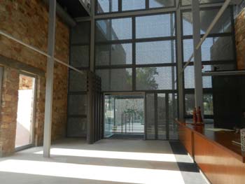 Ranakpur Hotel Mana (20)