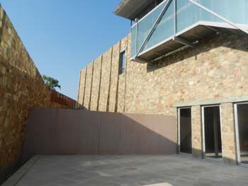 Ranakpur Hotel Mana (21)