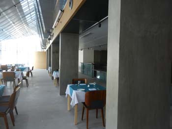 Ranakpur Hotel Mana (22)