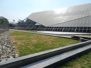 Ranakpur Hotel Mana (24)