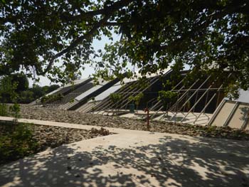 Ranakpur Hotel Mana (25)