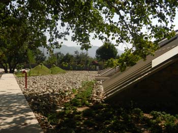 Ranakpur Hotel Mana (27)
