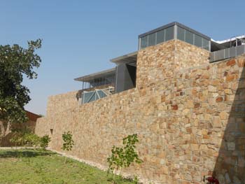 Ranakpur Hotel Mana (29)