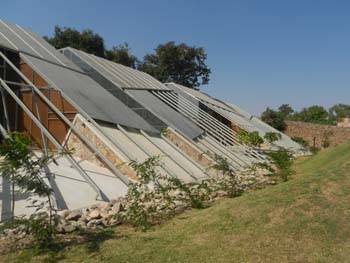 Ranakpur Hotel Mana (3)
