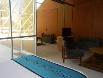 Ranakpur Hotel Mana (4)