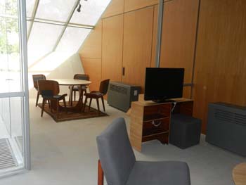 Ranakpur Hotel Mana (5)