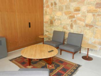 Ranakpur Hotel Mana (6)