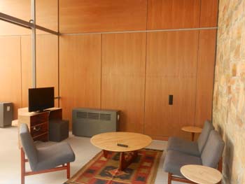 Ranakpur Hotel Mana (7)