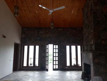 Royal Fort Kelwara (1)