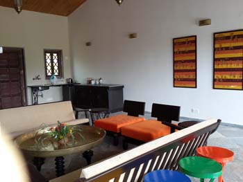 Royal Fort Kelwara (12)