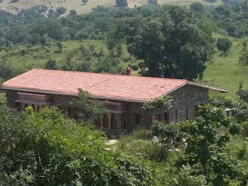 Royal Fort Kelwara (21)