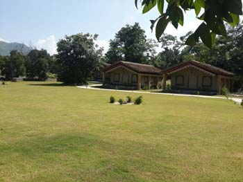 Royal Fort Kelwara (33)