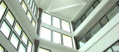 Interior Decoration Udaipur