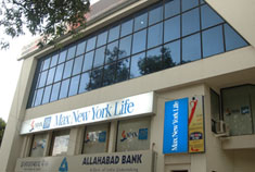 Construction Companies Udaipur, Rajasthan, India